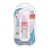 MAMADEIRA KUKA NATURAL ORTO - 70ml ROSA - Imagem 1