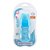 MAMADEIRA KUKA NATURAL AQUARELA - 70ml AZUL - Imagem 1