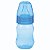 MAMADEIRA KUKA NATURAL AQUARELA - 70ml AZUL - Imagem 2
