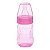 MAMADEIRA KUKA NATURAL AQUARELA - 70ml ROSA - Imagem 2