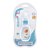 MAMADEIRA KUKINHA 50ML AZUL - Imagem 1