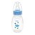 MAMADEIRA KUKINHA 50ML AZUL - Imagem 2