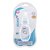 MAMADEIRA KUKINHA 50ML BRANCO - Imagem 1