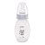 MAMADEIRA KUKINHA 50ML BRANCO - Imagem 2