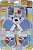 KIT FOFURINHA DUCK 45008-054 - Imagem 1