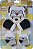 KIT FOFURINHA DUCK 45007-054 - Imagem 1