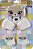 KIT FOFURINHA DUCK 45003-054 - Imagem 1
