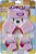 KIT FOFURINHA DUCK 45006-054 - Imagem 1