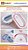 BANHEIRA DOBRAVEL BABY AZUL - Imagem 6