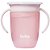 COPO BUBA 360° 19727 - Imagem 1