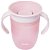 COPO BUBA 360° 19727 - Imagem 3