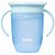 COPO BUBA 360° 19726 - Imagem 1