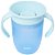 COPO BUBA 360° 19726 - Imagem 3