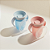 COPO BUBA 360° 19726 - Imagem 6