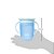 COPO BUBA 360° 19726 - Imagem 5