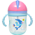 COPO BUBA 16941 - Imagem 1