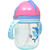 COPO BUBA 16941 - Imagem 2