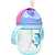 COPO BUBA 16941 - Imagem 5