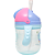 COPO BUBA 16941 - Imagem 6