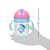 COPO BUBA 16941 - Imagem 10