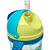 COPO BUBA 16940 - Imagem 10