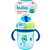 COPO BUBA 16940 - Imagem 11