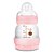 KIT MAMADEIRA MAM EASY START - 6 PEÇAS ROSA - Imagem 5
