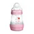 KIT MAMADEIRA MAM EASY START - 6 PEÇAS ROSA - Imagem 4