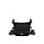ASSENTO GALZERANO POTENZA FIX - ISOFIX - Imagem 4