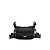 ASSENTO GALZERANO POTENZA FIX - ISOFIX - Imagem 1