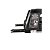 ASSENTO GALZERANO POTENZA FIX - ISOFIX - Imagem 5