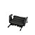 ASSENTO GALZERANO POTENZA FIX - ISOFIX - Imagem 2