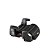ASSENTO GALZERANO POTENZA FIX - ISOFIX - Imagem 9