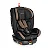CADEIRA GALZERANO IFIX 360 CAMEL - Imagem 1