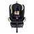 CADEIRA GALZERANO IFIX 360 CAMEL - Imagem 2