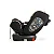 CADEIRA GALZERANO IFIX 360 CAMEL - Imagem 5