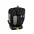 CADEIRA GALZERANO IFIX 360 CAMEL - Imagem 6