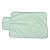 TROCADOR PORTATIL LOUPIOT CORES VERDE MENTA - Imagem 3