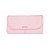 TROCADOR PORTATIL LOUPIOT CORES ROSA - Imagem 1