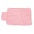 TROCADOR PORTATIL LOUPIOT CORES ROSA - Imagem 2