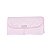 TROCADOR PORTATIL LOUPIOT CORES ROSA BEBE - Imagem 1