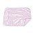 TROCADOR PORTATIL LOUPIOT CORES ROSA BEBE - Imagem 2