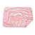 TROCADOR PORTATIL LOUPIOT CORES ROSE - Imagem 3