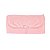 TROCADOR PORTATIL LOUPIOT CORES ROSE - Imagem 1