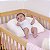 ALMOFADA DE AMAMENTACAO LOUPIOT CORES ROSA BEBE - Imagem 2