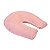 ALMOFADA DE AMAMENTACAO LOUPIOT CORES ROSE - Imagem 1