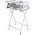 BANHEIRA DOBRAVEL KIDDO KOALA PLUS CINZA - Imagem 7