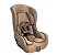 CADEIRA GALZERANO MAXIMUS TOFFEE - Imagem 1