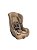 CADEIRA GALZERANO MAXIMUS TOFFEE - Imagem 5