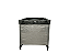 BERCO PREMIUM BABY INFINITY GRAY / CINZA CINZA - Imagem 7